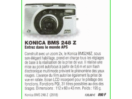 ../photcol/pdfr/C62/3174.gif