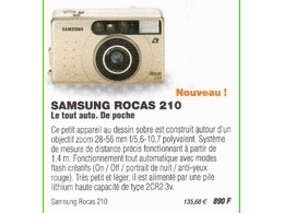 ../photcol/pdfr/C62/3175.gif