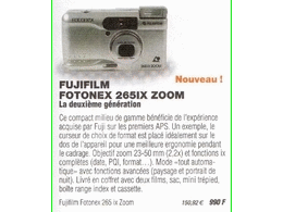 ../photcol/pdfr/C62/3176.gif