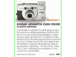 ../photcol/pdfr/C62/3177.gif