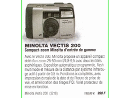 ../photcol/pdfr/C62/3178.gif