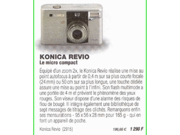 ../photcol/pdfr/C62/3180.gif