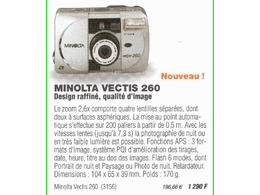../photcol/pdfr/C62/3181.gif