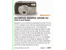 ../photcol/pdfr/C62/3182.gif