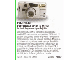 ../photcol/pdfr/C62/3183.gif