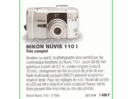 ../photcol/pdfr/C62/3185.gif
