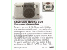 ../photcol/pdfr/C62/3187.gif