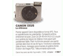 ../photcol/pdfr/C62/3188.gif
