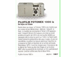 ../photcol/pdfr/C62/3190.gif