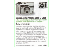 ../photcol/pdfr/C62/3191.gif