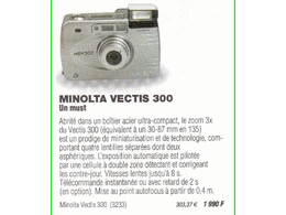../photcol/pdfr/C62/3192.gif