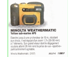 ../photcol/pdfr/C62/3193.gif