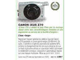 ../photcol/pdfr/C62/3195.gif