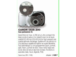 ../photcol/pdfr/C62/3196.gif