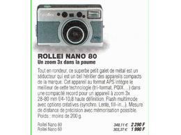 ../photcol/pdfr/C62/3197.gif