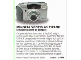 ../photcol/pdfr/C62/3198.gif