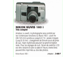 ../photcol/pdfr/C62/3199.gif