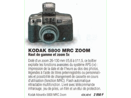 ../photcol/pdfr/C62/3200.gif