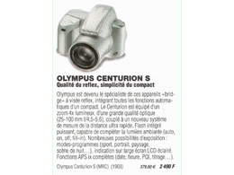 ../photcol/pdfr/C62/3201.gif