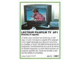 ../photcol/pdfr/C62/3202.gif