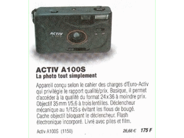 ../photcol/pdfr/C62/3203.gif