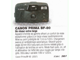 ../photcol/pdfr/C62/3204.gif