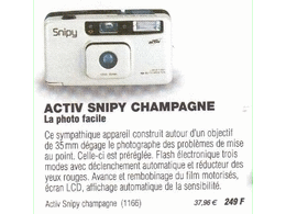 ../photcol/pdfr/C62/3205.gif