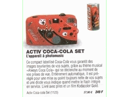 ../photcol/pdfr/C62/3206.gif