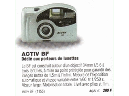 ../photcol/pdfr/C62/3207.gif