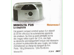 ../photcol/pdfr/C62/3208.gif