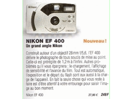../photcol/pdfr/C62/3209.gif