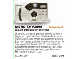 ../photcol/pdfr/C62/3211.gif