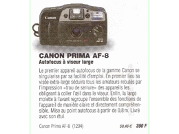 ../photcol/pdfr/C62/3212.gif