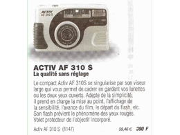 ../photcol/pdfr/C62/3213.gif