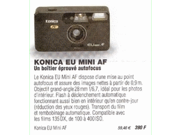 ../photcol/pdfr/C62/3214.gif