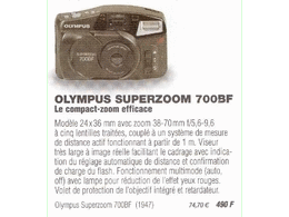 ../photcol/pdfr/C62/3215.gif