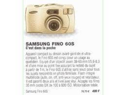 ../photcol/pdfr/C62/3216.gif