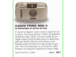 ../photcol/pdfr/C62/3217.gif
