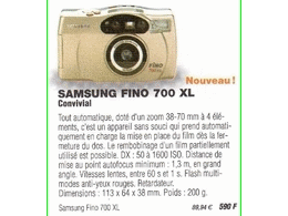 ../photcol/pdfr/C62/3218.gif