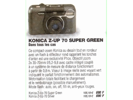 ../photcol/pdfr/C62/3221.gif
