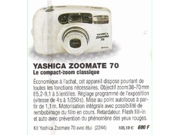 ../photcol/pdfr/C62/3222.gif