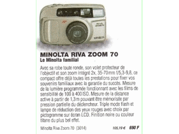 ../photcol/pdfr/C62/3223.gif