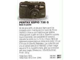 ../photcol/pdfr/C62/3224.gif