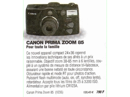 ../photcol/pdfr/C62/3225.gif