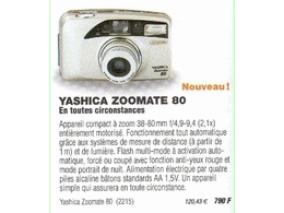 ../photcol/pdfr/C62/3226.gif