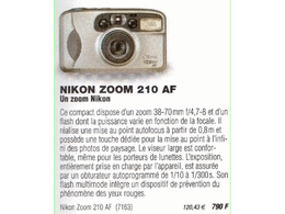 ../photcol/pdfr/C62/3227.gif