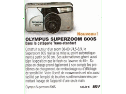 ../photcol/pdfr/C62/3228.gif