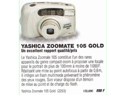 ../photcol/pdfr/C62/3229.gif