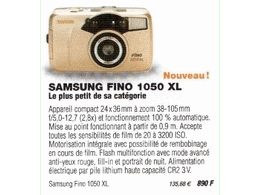 ../photcol/pdfr/C62/3230.gif
