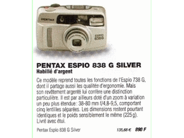 ../photcol/pdfr/C62/3231.gif